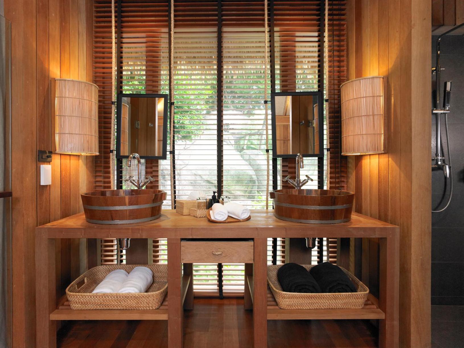 Castaway Beach Villa