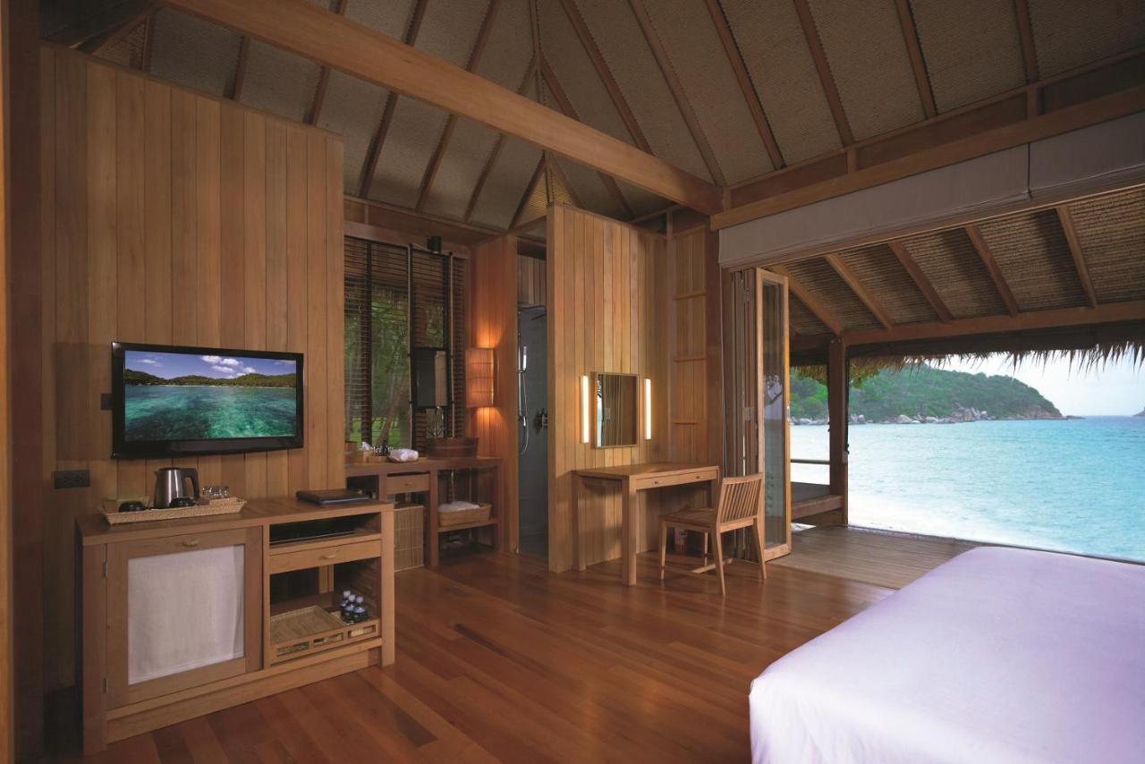 Castaway Beach Family Villa