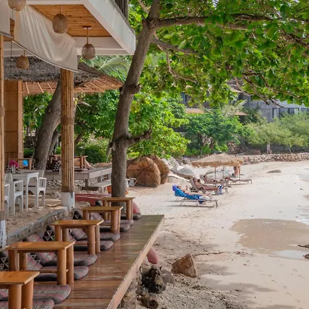 Sai Daeng Resort-3