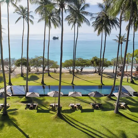 Haadtien Beach Resort-2